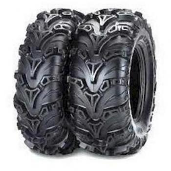 ITP Mud Lite II Offroad Reifen 30x11.00-14 TL 71M