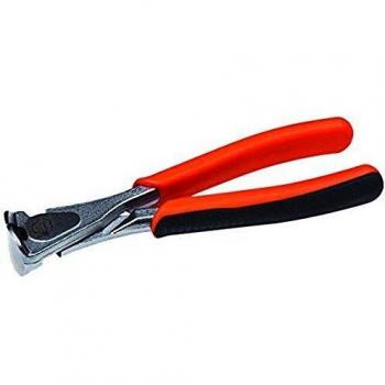 Alicate Frontal 160 mm Bahco