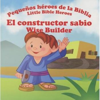 El Constructor Sabio