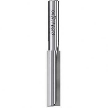 Fraises à défoncer, série longue