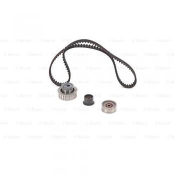 Bosch Zahnriemen 1 987 948 611