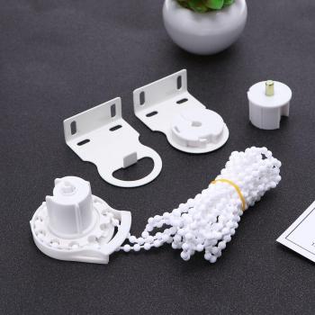 Metal Core U-Shape Roller Shade Clutch