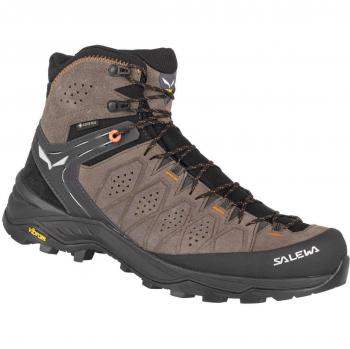 Salewa Alp Trainer 2 Mid GTX