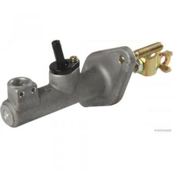 Premium Clutch Master Cylinder for Honda Civic MK7 1.4/1.6/1.7 Engine Models