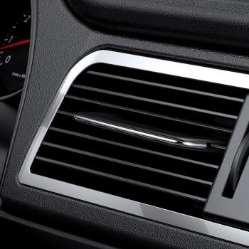 Baseus Auto Aromatherapie Diffusor