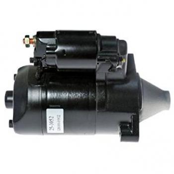 Modulo di accensione motorino HELLA 8EA 011 610‑831