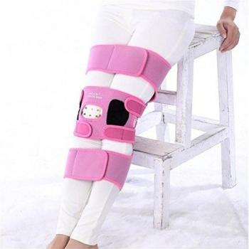 G&M Enderezador de Belleza Rosa – Talla M