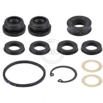 Solution de remplacement du maître-cylindre de frein ABS 43253