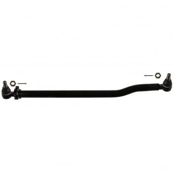 FEBI BILSTEIN 39466 Stuurinrichting koppelstang