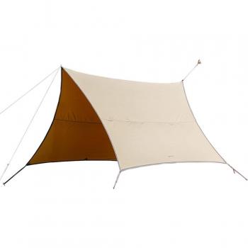 Circus TC Camping Shelter