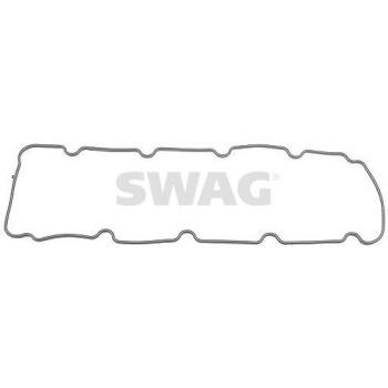 Joint de cache-culbuteurs pour PEUGEOT 406