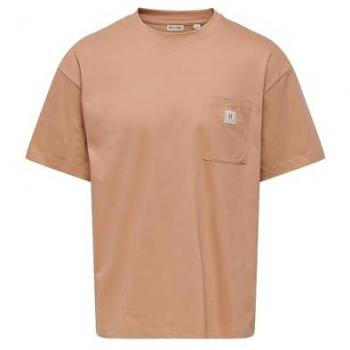 Blusa de Algodón 100% Natural y Cómoda