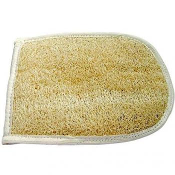 Gant de Massage Loofah Estipharm
