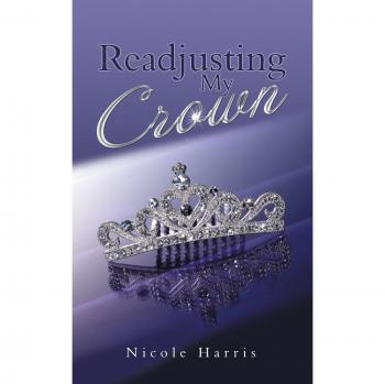 Readjusting My Crown