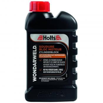 BIDON SOUDURE BLOC MOTEUR 250ML