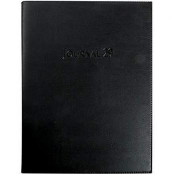 Agenda Journalier Exacompta Barbara