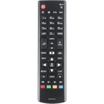 LG Smart TV Remote Control AKB75095308