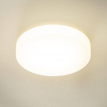 Luz LED Ambiental BEGA 23297K3 3000K