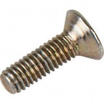 Supporto per Viti KS Tools 515.3549‑R049P