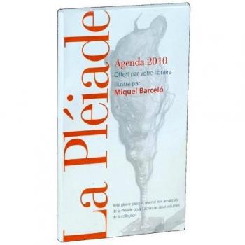 Agenda 2010 La Pléiade