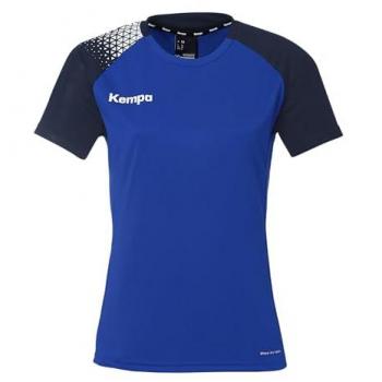 Kempa Ambition 28 Trikot für Frauen