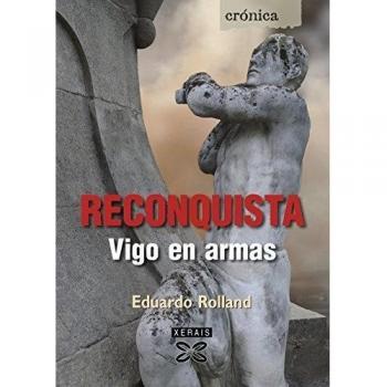 Reconquista