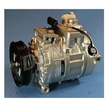 DENSO DCP02010 Klimaanlagen Kompressor