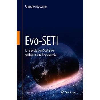 Vitalsource Technologies, Inc. Evo-seti