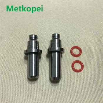 Honda 150cc CG150 Valve Stem with Oil Seal and Duct