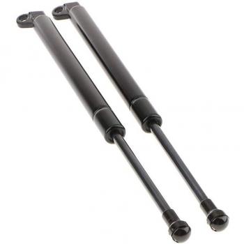 BMW E38 740I 750I 750IL Trunk Lift Support Struts (2 Pieces)