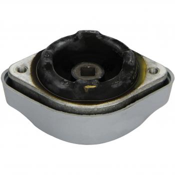 Brida de montaje de transmisión LEMFÖRDER 25917.01