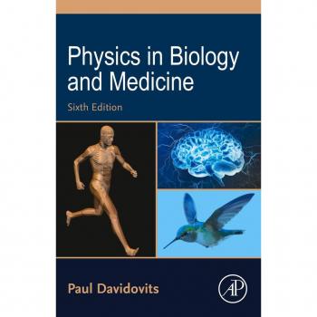 Vitalsource Technologies, Inc. Physics in Biology and Medicine
