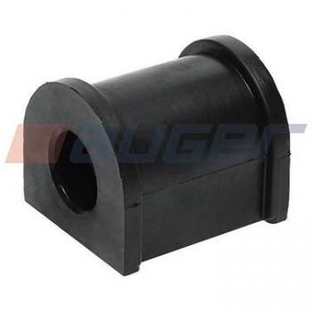 AUGER Stabigummis IVECO 75492