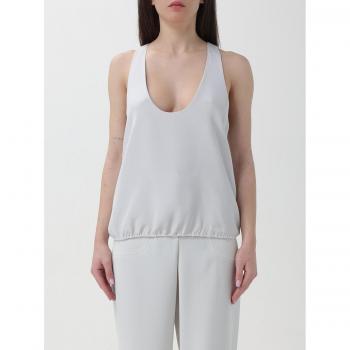 Top Perla di Moda – Donna Giorgio Armani