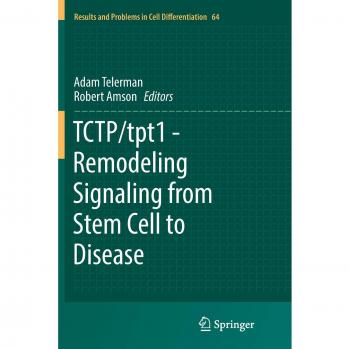 TCTP/tpt1