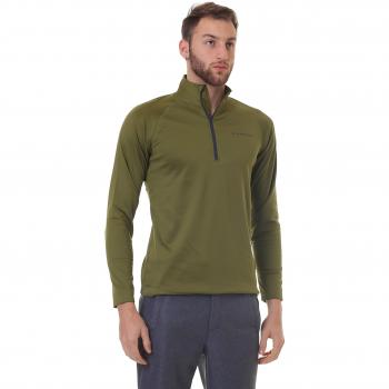 Dare 2B Herren Fuseline III Stretch Midlayer – Einheitsgröße in Kardamom