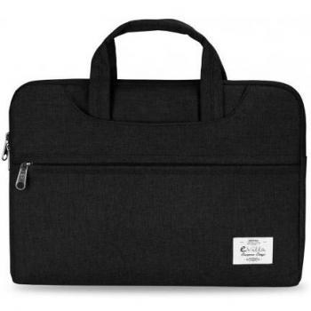 Funda de Transporte E-Vitta para portátil 13.3 pulgadas