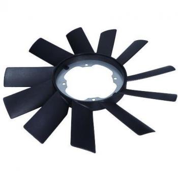 Núcleo refrigerante MAXGEAR AC261783