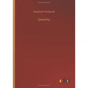 Queechy