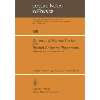 Dynamics of Nuclear Fission and Related Collective Phenomena