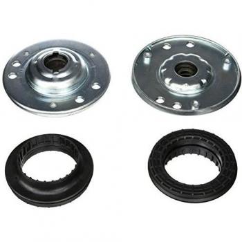 Top Strut Mount (VAICO V40‑1328)