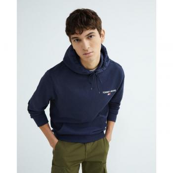 Sudaderas de chico TOMMY HILFIGER DM0DM17781