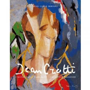 Jean Crotti