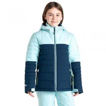 Giacca invernale Dare2b Cheerful III