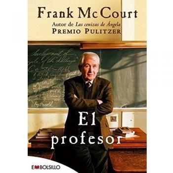 EL PROFESOR