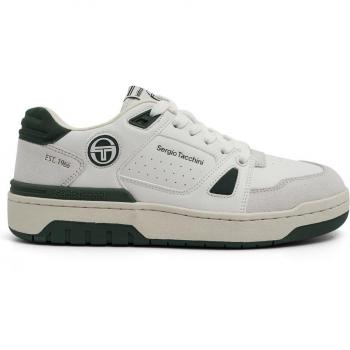 Sergio Tacchini Milano 98 Urban Kicks