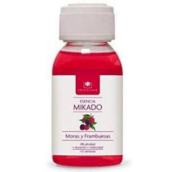 Cristalinas Reed Diffuser Refill