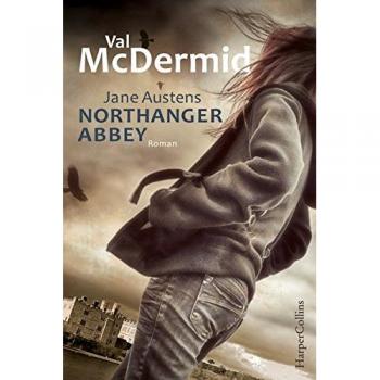 Val McDermid Northanger Abbey