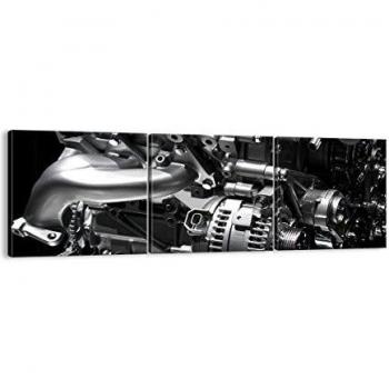 Imagen Motor Modos 120x40