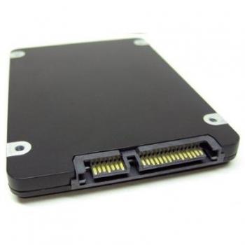 EliteBook 8460p/8470p 64GB SATA Flash Drive 500GB